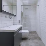 Fofi's Center Apartment