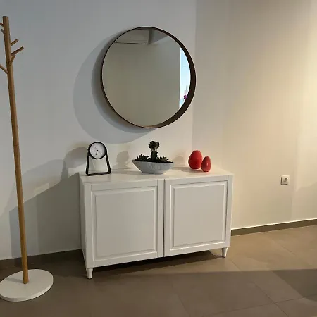 Fofi's Center