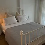 Apartment Fofi's Center