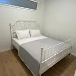 Apartment Fofi's Center