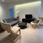 Fofi's Center Apartment