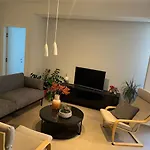 Apartment Fofi's Center *