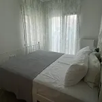 Fofi's Center * Kavala