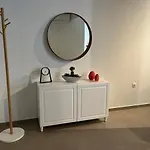 Fofi's Center