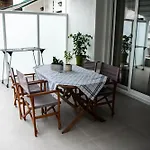 Fofi's Center *