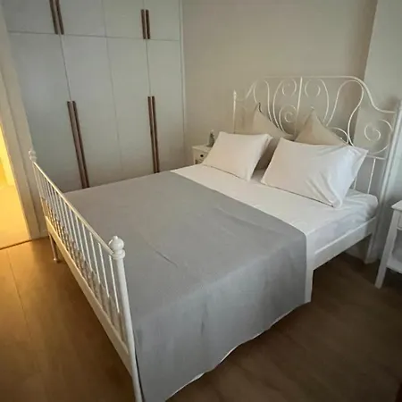 Fofi's Center * Kavala