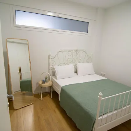 Fofi's Center Kavala