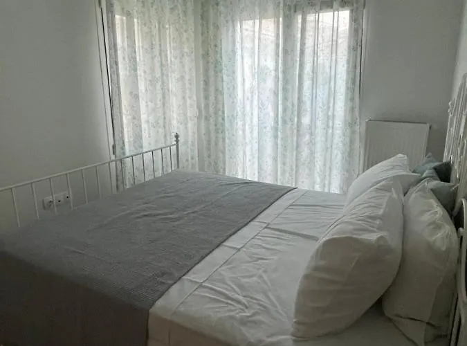 Fofi's Center * Кавала