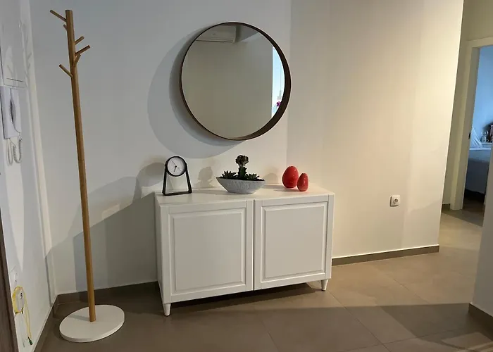 Fofi's Center